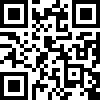 https://mehrnews.com/xNxHr
