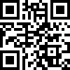 https://mehrnews.com/xYdv7