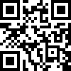 https://mehrnews.com/xV33Z