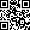 https://mehrnews.com/x37BnM