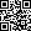 https://mehrnews.com/x39s5G
