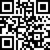 https://mehrnews.com/xnbSb