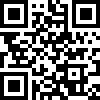 https://mehrnews.com/x37Ghk