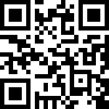 https://mehrnews.com/xTs2m