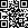 https://mehrnews.com/x38hj3