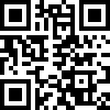 https://mehrnews.com/xW3DD