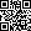 https://mehrnews.com/xV2ZW