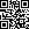 https://mehrnews.com/xYFNW