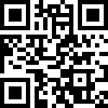 https://mehrnews.com/xPM3V