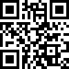 https://mehrnews.com/xXD5M