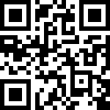 https://mehrnews.com/x37GxN