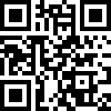 https://mehrnews.com/xYP6G