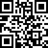 https://mehrnews.com/xdptr