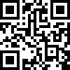 https://mehrnews.com/x39PYT