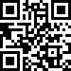 https://mehrnews.com/xM4zx