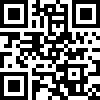 https://mehrnews.com/xGLHN