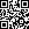 https://mehrnews.com/xHQw5