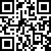 https://mehrnews.com/x34hb3