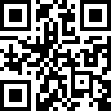 https://mehrnews.com/x37tCQ