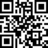 https://mehrnews.com/xYTjz