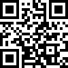 https://mehrnews.com/x3bFVG