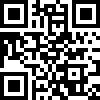 https://mehrnews.com/xXxnf