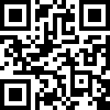 https://mehrnews.com/x35G7V