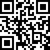 https://mehrnews.com/x35YPN