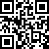 https://mehrnews.com/x39TZN