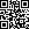 https://mehrnews.com/xgPMb