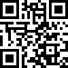 https://mehrnews.com/xKDw4
