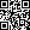 https://mehrnews.com/x3cz4F