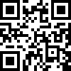 https://mehrnews.com/xMYvD