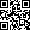https://mehrnews.com/x36bbH