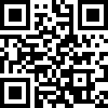 https://mehrnews.com/x38cv7