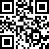 https://mehrnews.com/x35PXh