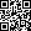 https://mehrnews.com/x3cKq3