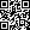 https://mehrnews.com/x32n3N