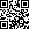 https://mehrnews.com/xMjxr