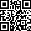 https://mehrnews.com/xYxVW
