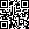 https://mehrnews.com/x36xYg