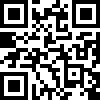 https://mehrnews.com/xV5H3