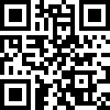 https://mehrnews.com/xQdZB