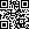 https://mehrnews.com/xQys5