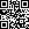 https://mehrnews.com/xrtJp