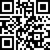 https://mehrnews.com/xXt8T