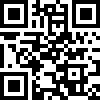https://mehrnews.com/xMMJf
