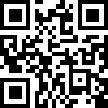 https://mehrnews.com/xGbH7
