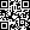 https://mehrnews.com/x33Bns