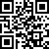https://mehrnews.com/x3cX3z